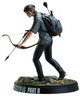 Figurka Dark Horse Comics The Last of Us Part II Ellie with Bow (761568006735) - obraz 2