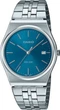 Мужские часы CASIO MTP-B145D-2A2VEF - изображение 1