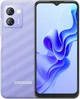 Смартфон Doogee N50 Pro 8/256GB Purple (Global Version) - зображення 1