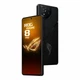 Смартфон Asus ROG Phone 8 Pro 16/256Gb Black (AI2401) (Asian Version) - изображение 3