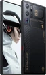 Смартфон ZTE Nubia Red Magic 9 Pro 12/256Gb Sleet (NX769J) (UA UCRF) NFC - зображення 1