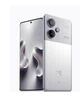 Смартфон Xiaomi Redmi Note 13 Pro 12/512GB Mystic Silver (UA UCRF) [NFC, 5G] - зображення 1