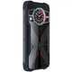 Смартфон Cubot KingKong AX 12/256Gb Black (Global Version) NFC - зображення 2
