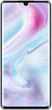 Смартфон Xiaomi Mi Note 10 6/128Gb White (Global Version) - зображення 2