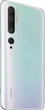 Смартфон Xiaomi Mi Note 10 6/128Gb White (Global Version) - зображення 4