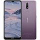 Смартфон NOKIA 2.4 2/32GB Purple (Global Version) Seller Refurbished - зображення 1
