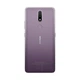 Смартфон NOKIA 2.4 2/32GB Purple (Global Version) Seller Refurbished - зображення 2
