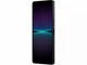 Смартфон Sony Xperia 1 IV 12/512Gb Black XQ-CT72 [NFC, 5G] - изображение 2