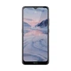 Смартфон NOKIA 2.4 2/32GB Purple (Global Version) Seller Refurbished - зображення 3