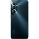 Смартфон Realme C65 6/128Gb Starlight Black NFC - зображення 2