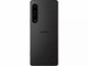 Смартфон Sony Xperia 1 IV 12/512Gb Black XQ-CT72 [NFC, 5G] - изображение 3