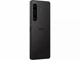 Смартфон Sony Xperia 1 IV 12/512Gb Black XQ-CT72 [NFC, 5G] - изображение 4