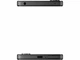 Смартфон Sony Xperia 1 IV 12/512Gb Black XQ-CT72 [NFC, 5G] - изображение 5
