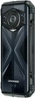 Смартфон Doogee S118 8/512GB Silver (Global Version) NFC - изображение 3