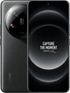 Смартфон Xiaomi 14 Ultra 16/512GB Black (Global Version) [5G, NFC] - зображення 1