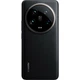 Смартфон Xiaomi 14 Ultra 16/512GB Black (Global Version) [5G, NFC] - зображення 2