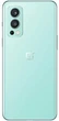 Смартфон ONEPLUS Nord 2 5G 8/128GB Blue Haze (Global Version) Seller Refurbished - зображення 2