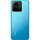Смартфон Xiaomi Redmi Note 12S 8/256Gb Ice Blue (Global Version) NFC - изображение 2
