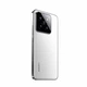 Смартфон Xiaomi 14 12/256GB White (Global Version) [5G, NFC] - зображення 3