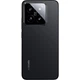 Смартфон Xiaomi 14 12/512GB Black (Global Version) [5G, NFC] - изображение 3