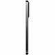 Смартфон Xiaomi 14 12/512GB Black (Global Version) [5G, NFC] - изображение 4