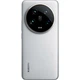Смартфон Xiaomi 14 Ultra 16/512GB White (Global Version) [5G, NFC] - изображение 2