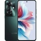 Смартфон OPPO Reno 11F 8/256Gb Palm Green (CPH2603) (UA UCRF) [5G, NFC] - изображение 1