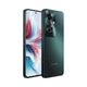 Смартфон OPPO Reno 11F 8/256Gb Palm Green (CPH2603) (UA UCRF) [5G, NFC] - изображение 2
