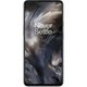 Смартфон ONEPLUS Nord 8/128Gb Onyx Gray (Global Version) NFC Seller Refurbished - зображення 3