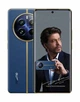 Смартфон Realme 12 Pro 5G 12/256Gb Submarine Blue (Global Version) - изображение 1