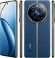 Смартфон Realme 12 Pro Plus 12/512GB Blue (Global Version) - изображение 3