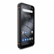 Смартфон Gigaset GX4 4/64GB Black (S30853H1531R111) - изображение 2