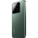 Смартфон Xiaomi 14 12/512GB Green (Global Version) [5G, NFC] - изображение 2