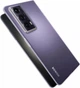 Смартфон Honor Magic V2 16/512GB Purple - изображение 4