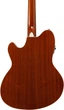 Гітара електроакустична IBANEZ TCM50 VBS (235768) - изображение 5