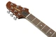 Гітара електроакустична IBANEZ TCM50 VBS (235768) - изображение 8
