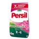 Стиральный порошок Persil Rose 7 кг 46 стирок - изображение 1