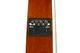 Гітара електроакустична IBANEZ TCM50 VBS (235768) - изображение 10