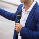 Мікрофон RODE Interview Pro (236324) - зображення 8