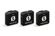 Мікрофонна радіосистема RODE Wireless ME Dual (236325) - изображение 1