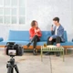 Мікрофон RODE Interview Pro (236324) - зображення 10