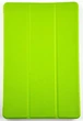 Чехол Smart Case на POCO Pad (12.1") / чехол для планшета с функцией подставки / (салатовый) - изображение 1