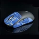 Накладки для мышки BT.L Mouse Grip V3 for Logitech G Pro X Superlight (MG-965) - изображение 2