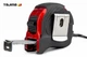 Рулетка строительная TAJIMA G-LOCK PLUS 5,5 м ударопрочная водостойкая (1001-1903) - изображение 3
