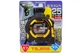 Рулетка строительная TAJIMA G3 LOCK SFG3GLM25-55BL 5,5 м ударопрочная магнитная с держателем на пояс (1001-1883) - изображение 8