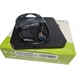 Портативный жёсткий диск HDD.2.0Tb TOSHIBA Canvio Basics USB3.2 2.5" Black (56510) - изображение 3