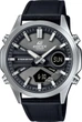 Мужские часы CASIO Edifice EFV-C120L-8AEF - изображение 1