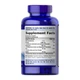 Кальцій Магній Цинк Calcium Magnesium Zinc - 250 таб - зображення 2