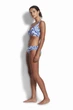 Купальний ліф Seafolly M Синій (31275DD892) - изображение 5