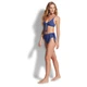 Плавки жіночі Seafolly XL Синій (40656-874indigo) - изображение 6